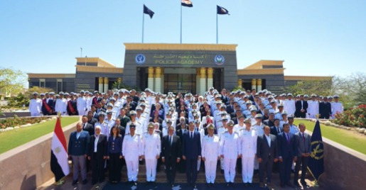 WhatsApp Image 2026-04-26 at 1.17.52 PM